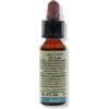 Laboratorio Erboristico di Leo - Beech Fiori di Bach 10 ml