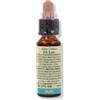 Laboratorio Erboristico di Leo - Holly Fiori di Bach 10 ml