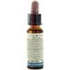 Laboratorio Erboristico di Leo - Star of Bethlehem Fiori di Bach 10 ml