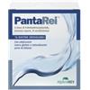 Agave Pantarei Integratore per la Salute della Prostata 16 Bustine