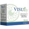 VISUFARMA VisuFly Integratore Alimentare 30 Bustine