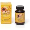 Fitomedical Boswellia Estratto Secco 60 Tavolette