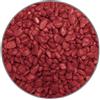 GEORPLAST Gc20 Grava di Colori Classici
