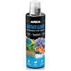 ARKA Pulitore fondo acquario 473 ml - MICROBE-LIFT Substrate Cleaner - rimuove fango e sedimenti biologicamente - senza aspirare - per acqua dolce e marina - batteri attivi per fondo pulito - ARKA