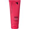 DIEGO DALLA PALMA Amico Frizz - Maschera Anticrespo200ml