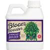 Xpert Nutrients Bloom Booster - Stimolante della Fioritura (1L)