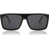 Carrera 8055/s Sunglasses, 807/IR Black, Taille Unique Unisex