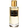 Mancera Cosmic Pepper EDP : Formato - 60 ml