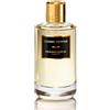 Mancera Cosmic Pepper EDP : Formato - 120 ml
