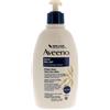 Aveeno Skin Relief Crema Idratante Lenitiva 500ml