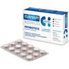 Curasept Biosmalto Probiotico 14 Compresse