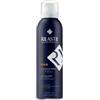 Rilastil Man Schiuma da Barba 200 ml