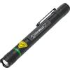 STAHLWILLE 13132 - Lampada LED da parete, 130 lm, 77490014 (torcia a LED, torcia a LED, torcia a LED, torcia a LED