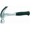 Faithfull Martello da carpentiere in acciaio One Piece, 567 g