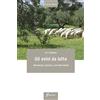 EDAGRICOLE Gli ovini da latte. Allevamento, gestione, cura dell'animale