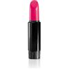 Collistar Refill Rossetto Puro, n.103 Fucsia Petunia, Colore puro e aderente per labbra idratate e rigenerate, Texture cremosa e confortevole, Finish satinato, 3.5ml