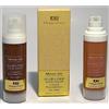A3 MAGNIFICA LIQUID FOUNDATION - CHOCOLATE