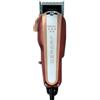 Moser Wahl Legend - Tagliacapelli bordeaux