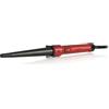 Labor pro Conic Iron - Ferro Conico in Ceramica Tourmaline - B170 19 mm - Labor Pro