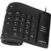 Logilink ID0019 Tastiera