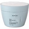Biopoint Hair Lamination - Maschera Ricondizionante, per Capelli Sfibrati e Danneggiati, Nutre e Dona Idratazione, Morbidezza e Luminosità Effetto Specchio, 200 ml