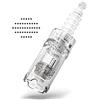 Charme Princesse Dr.Pen 10 Pezzi 42P Cartucce Microneedling Aghi Usa e Getta Speciali per Penna Microneedling Wireless