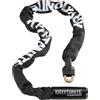 KRYPTONITE Keeper 785 Lucchetto