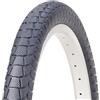KENDA COP.20X1,95 BMX NERO K907 COPERTONE