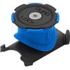 QUAD LOCK STEM/HANDLEBAR BIKE MOUNT SUPPORTO SMARTPHONE