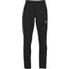 KARPOS CEVEDALE EVO PANT pantalone outdoor uomo