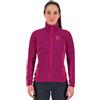 KARPOS ROCCHETTA W FLEECE Pile Donna