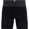 KARPOS LAVAREDO BOXER INTIMO UOMO OUTDOOR