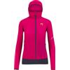 KARPOS LOT EVO W JACKET GIACCA DONNA OUTDOOR