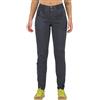 KARPOS SALICE W PANT PANTALONI DONNA OUTDOOR