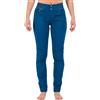 KARPOS SALICE W PANT PANTALONI DONNA OUTDOOR