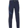 KARPOS FANTASIA KID PANT PANTALONI JUNIOR OUTDOOR