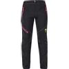 KARPOS FANTASIA KID PANT PANTALONI JUNIOR OUTDOOR