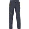 KARPOS FANTASIA KID PANT PANTALONI JUNIOR OUTDOOR
