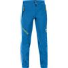KARPOS FANTASIA KID PANT PANTALONI JUNIOR OUTDOOR