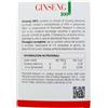 Pharmalife Ginseng 100% compresse Pharmalife