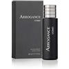 Arrogance Uomo, Formati 30 ml Spray, Tipo Eau de Toilette