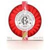 Roger&gallet (lab. Native It.) R&g Gingembre Rouge Sap 100g