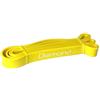 Diamond Professional Power band diamond giallo, 10-30 kg