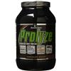 Anderson Research IAF00088364 Prolyze, 800 g, Cioccolato