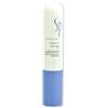 Wella SP, Emulsione idratante, 1 x 50 ml, sistema per capelli da normali ad asciutti, professionale, in schiuma