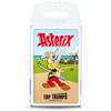 Winning Moves- Top Trumps - Asterix Gioco di Carte, WIN64404