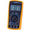 3B Scientific U8531051 Multimetro Digitale