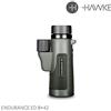 Hawke ENDURANCE ED MONOCULAR 36320 8X42 Vert