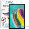 ebestStar - Vetro Temperato Compatibile con Samsung Galaxy Tab S5e 10.5 T720/T725 Protezione Schermo Pellicola Anti Shock, Anti Rottura, Anti graffio [Apparecchio: 245 x 160 x 5.5mm, 10.5'']