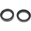 Athena P40FORK455054 Kit Parapolvere/Paraolio Forcella
